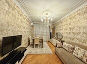 Satılır 4 otaqlı köhnə tikili 105 m², photo 2 from 8