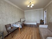 Satılır 1 otaqlı köhnə tikili 45 m², İnşaatçılar m., photo 3 from 7