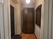 Satılır 1 otaqlı köhnə tikili 45 m², İnşaatçılar m., photo 5 from 7
