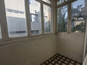 Satılır 1 otaqlı köhnə tikili 45 m², İnşaatçılar m., photo 7 from 7