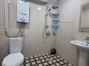 Satılır 1 otaqlı köhnə tikili 45 m², İnşaatçılar m., photo 6 from 7