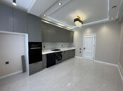 Продаётся 3-комн. новостройка 133 м², м. 28 мая, photo 2 from 8
