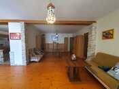 İcarəyə verilir 4 otaqlı həyət evi/bağ evi 200 m², Mərdəkan q., photo 4 from 8