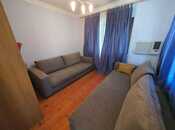 İcarəyə verilir 4 otaqlı həyət evi/bağ evi 200 m², Mərdəkan q., photo 3 from 8