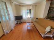 İcarəyə verilir 4 otaqlı həyət evi/bağ evi 200 m², Mərdəkan q., photo 7 from 8