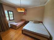 İcarəyə verilir 4 otaqlı həyət evi/bağ evi 200 m², Mərdəkan q., photo 5 from 8