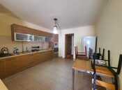 İcarəyə verilir 4 otaqlı həyət evi/bağ evi 200 m², Mərdəkan q., photo 6 from 8