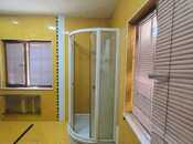İcarəyə verilir 4 otaqlı həyət evi/bağ evi 200 m², Mərdəkan q., photo 8 from 8