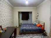 Продаётся 1-комн. вторичка 45 м², photo 3 from 8