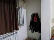 Продаётся 1-комн. вторичка 45 м², photo 8 from 8