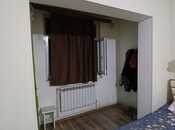 Продаётся 1-комн. вторичка 45 м², photo 6 from 8