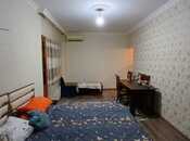 Satılır 1 otaqlı köhnə tikili 45 m², photo 8 from 8