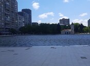 Satılır 3 otaqlı yeni tikili 120 m², Nərimanov r., photo 3 from 8