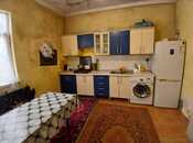 İcarəyə verilir 8 otaqlı həyət evi/bağ evi 150 m², Buzovna q., photo 8 from 8