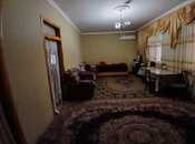 İcarəyə verilir 8 otaqlı həyət evi/bağ evi 150 m², Buzovna q., photo 6 from 8