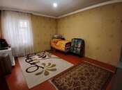 İcarəyə verilir 8 otaqlı həyət evi/bağ evi 150 m², Buzovna q., photo 7 from 8