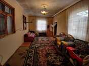 İcarəyə verilir 8 otaqlı həyət evi/bağ evi 150 m², Buzovna q., photo 5 from 8