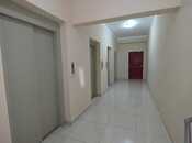 Satılır 3 otaqlı yeni tikili 118 m², 20 Yanvar m., photo 2 from 7