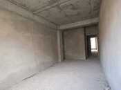 Satılır 3 otaqlı yeni tikili 118 m², 20 Yanvar m., photo 7 from 7