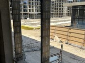 Продаётся 1-комн. новостройка 40.7 м², пос. Нардаран, photo 3 from 8