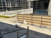 Продаётся 1-комн. новостройка 40.7 м², пос. Нардаран, photo 5 from 8