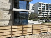 Продаётся 1-комн. новостройка 40.7 м², пос. Нардаран, photo 6 from 8