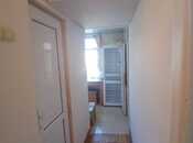 Satılır 2 otaqlı köhnə tikili 45 m², Neftçilər m., photo 5 from 6