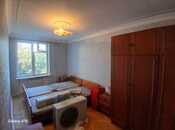 Satılır 2 otaqlı köhnə tikili 45 m², Neftçilər m., photo 3 from 6