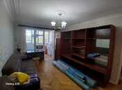 Satılır 2 otaqlı köhnə tikili 45 m², Neftçilər m., photo 2 from 6