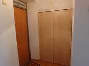 Satılır 2 otaqlı köhnə tikili 45 m², Neftçilər m., photo 4 from 6