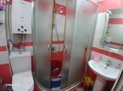 Satılır 2 otaqlı köhnə tikili 45 m², Neftçilər m., photo 6 from 6