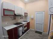 Satılır 4 otaqlı köhnə tikili 120 m², Nizami m., photo 6 from 8