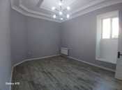 Satılır 4 otaqlı köhnə tikili 120 m², Nizami m., photo 4 from 8