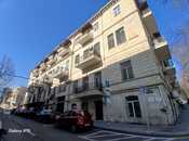 Satılır 4 otaqlı köhnə tikili 120 m², Nizami m., photo 1 from 8