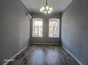 Satılır 4 otaqlı köhnə tikili 120 m², Nizami m., photo 5 from 8