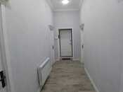 Satılır 4 otaqlı köhnə tikili 120 m², Nizami m., photo 3 from 8