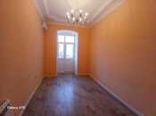 Satılır 4 otaqlı köhnə tikili 120 m², Nizami m., photo 8 from 8