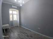 Satılır 4 otaqlı köhnə tikili 120 m², Nizami m., photo 7 from 8