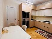 Satılır 3 otaqlı yeni tikili 110 m², Badamdar q., photo 6 from 8