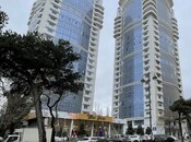 Elan №6196117 - Bakı, Nizami m., 4 otaqlı, 239 m², 5/24 mərtəbə