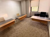 Продаётся 5-комн. офис 170 м², Наримановский  р., photo 6 from 8
