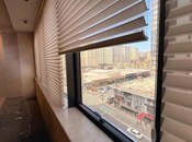 Продаётся 5-комн. офис 170 м², Наримановский  р., photo 4 from 8