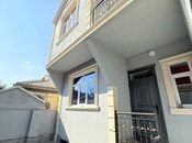 Продаётся 4-комн. дом/дача 130 м², photo 1 from 8