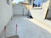 Продаётся 4-комн. дом/дача 130 м², photo 2 from 8
