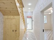 Продаётся 4-комн. дом/дача 130 м², photo 3 from 8