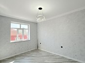 Продаётся 4-комн. дом/дача 130 м², photo 7 from 8