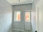 Продаётся 4-комн. дом/дача 130 м², photo 5 from 8