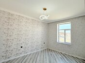 Продаётся 4-комн. дом/дача 130 м², photo 6 from 8