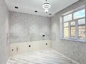 Продаётся 4-комн. дом/дача 130 м², photo 8 from 8