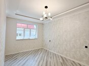 Продаётся 4-комн. дом/дача 130 м², photo 4 from 8